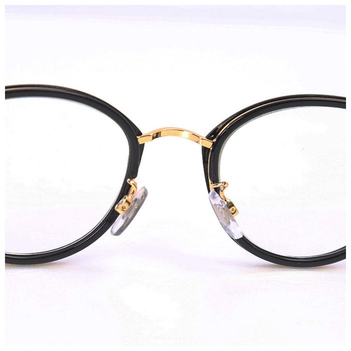 サングラス 通販サングラス レディース uvカット クリア 伊達メガネ おしゃれ 伊達眼鏡 ブラック スモーク ブラウン ボストン だてめがね だて眼鏡  サングラス |  | 11