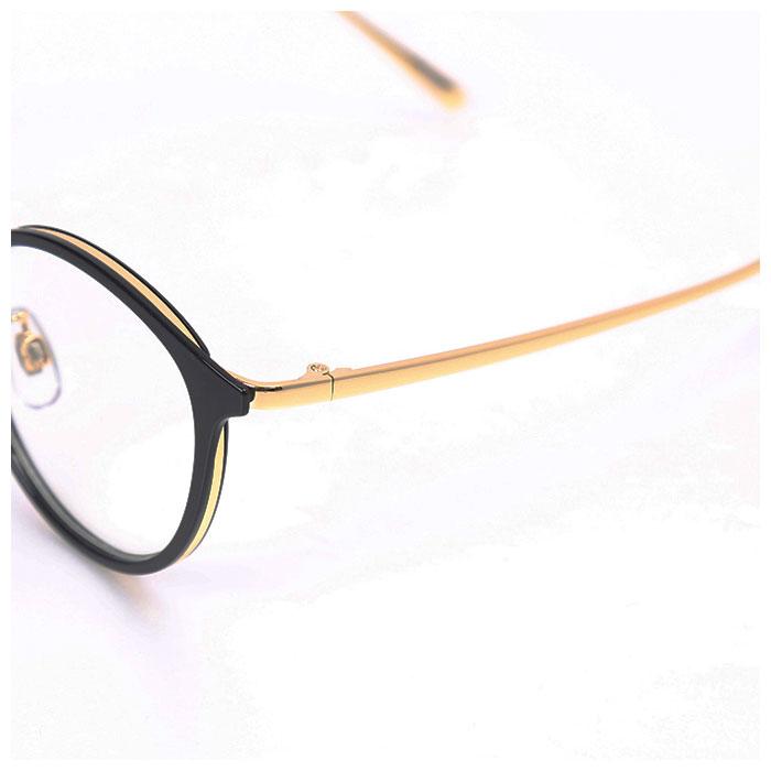 サングラス 通販サングラス レディース uvカット クリア 伊達メガネ おしゃれ 伊達眼鏡 ブラック スモーク ブラウン ボストン だてめがね だて眼鏡  サングラス |  | 12