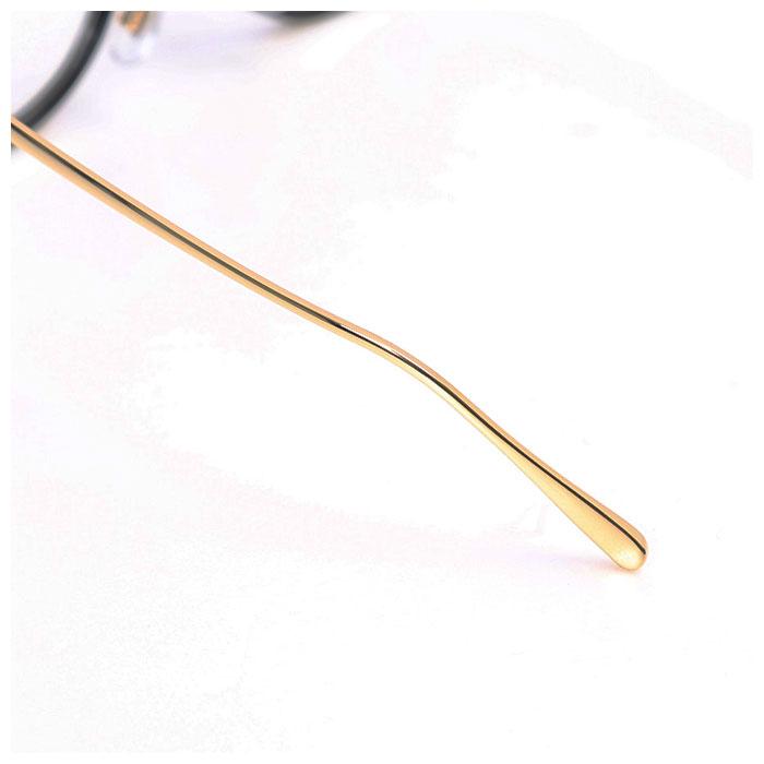 サングラス 通販サングラス レディース uvカット クリア 伊達メガネ おしゃれ 伊達眼鏡 ブラック スモーク ブラウン ボストン だてめがね だて眼鏡  サングラス |  | 13