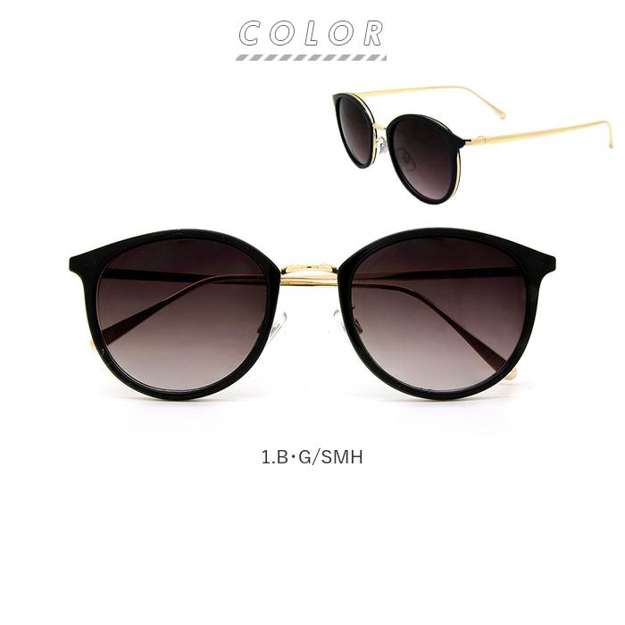 サングラス 通販サングラス レディース uvカット クリア 伊達メガネ おしゃれ 伊達眼鏡 ブラック スモーク ブラウン ボストン だてめがね だて眼鏡  サングラス |  | 14