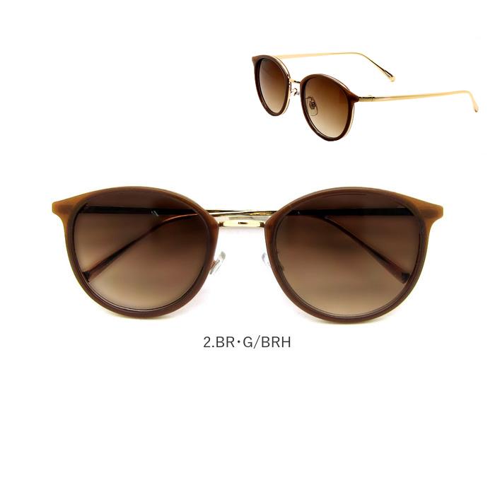 サングラス 通販サングラス レディース uvカット クリア 伊達メガネ おしゃれ 伊達眼鏡 ブラック スモーク ブラウン ボストン だてめがね だて眼鏡  サングラス |  | 15