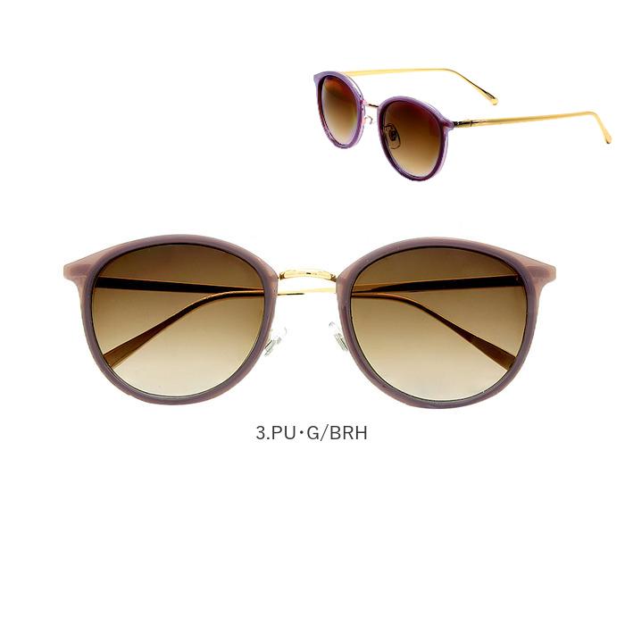 サングラス 通販サングラス レディース uvカット クリア 伊達メガネ おしゃれ 伊達眼鏡 ブラック スモーク ブラウン ボストン だてめがね だて眼鏡  サングラス |  | 16