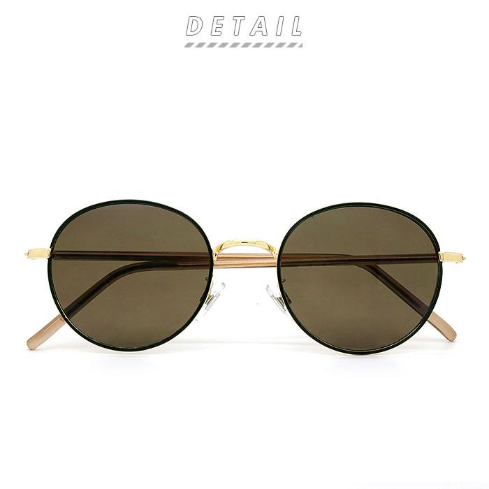 サングラス 通販サングラス レディース uvカット クリア 伊達メガネ おしゃれ 伊達眼鏡 ブラック ベージュ ブラウン ボストン だてめがね だて眼鏡  サングラス |  | 07