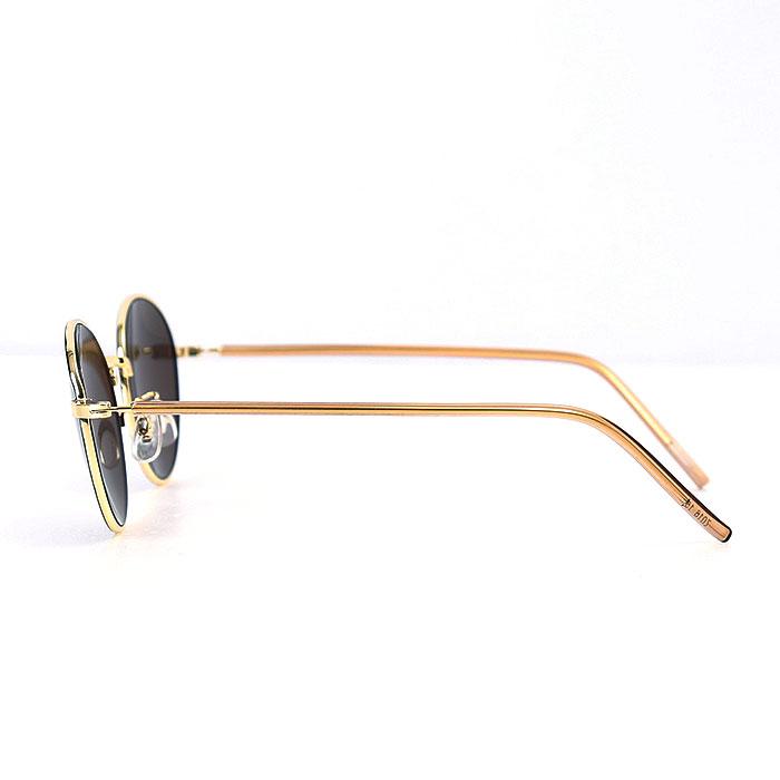 サングラス 通販サングラス レディース uvカット クリア 伊達メガネ おしゃれ 伊達眼鏡 ブラック ベージュ ブラウン ボストン だてめがね だて眼鏡  サングラス |  | 08