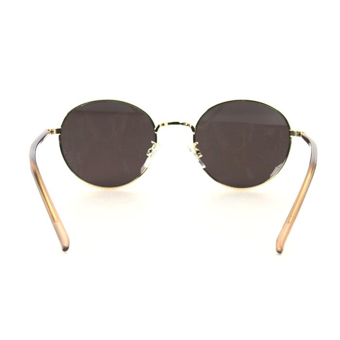 サングラス 通販サングラス レディース uvカット クリア 伊達メガネ おしゃれ 伊達眼鏡 ブラック ベージュ ブラウン ボストン だてめがね だて眼鏡  サングラス |  | 09