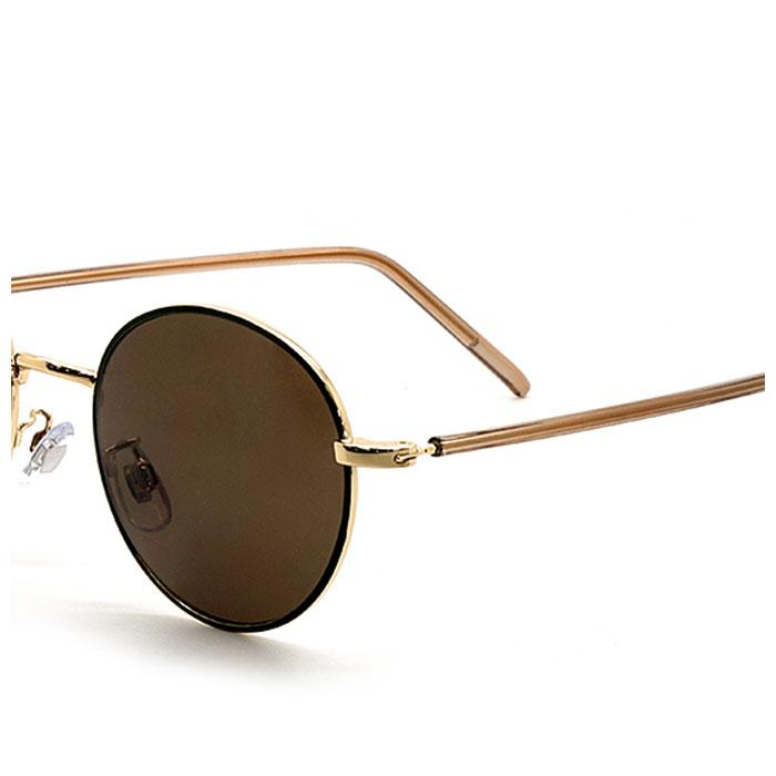 サングラス 通販サングラス レディース uvカット クリア 伊達メガネ おしゃれ 伊達眼鏡 ブラック ベージュ ブラウン ボストン だてめがね だて眼鏡  サングラス |  | 10