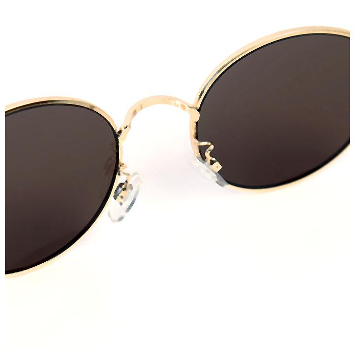 サングラス 通販サングラス レディース uvカット クリア 伊達メガネ おしゃれ 伊達眼鏡 ブラック ベージュ ブラウン ボストン だてめがね だて眼鏡  サングラス |  | 11