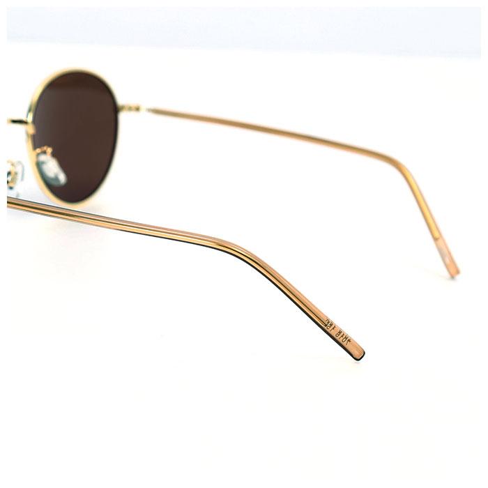 サングラス 通販サングラス レディース uvカット クリア 伊達メガネ おしゃれ 伊達眼鏡 ブラック ベージュ ブラウン ボストン だてめがね だて眼鏡  サングラス |  | 12