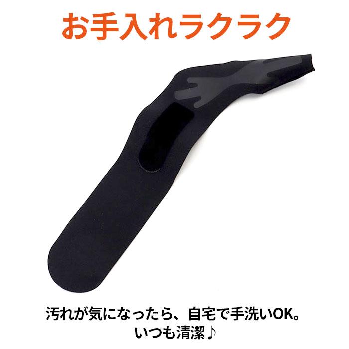 サポーター 通販サポーター 手首 固定 親指サポーター 手首サポーター 親指 幅広 ベルト しっかり 薄い フィット 動きやすい ずれにくい 装着 簡単  サポーター | ブランド登録なし | 15