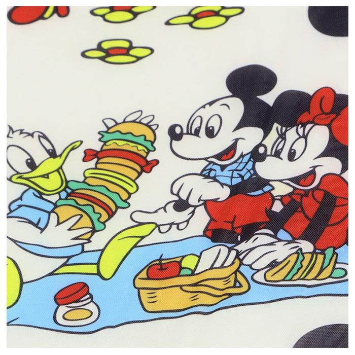 レジャーシート 通販レジャーシート 大きい おしゃれ レジャーマット 2人 3人 折りたたみ 収納 2〜3人 ミッキー マーベル 海水浴 海 かわいい レジャーシート |  | 06