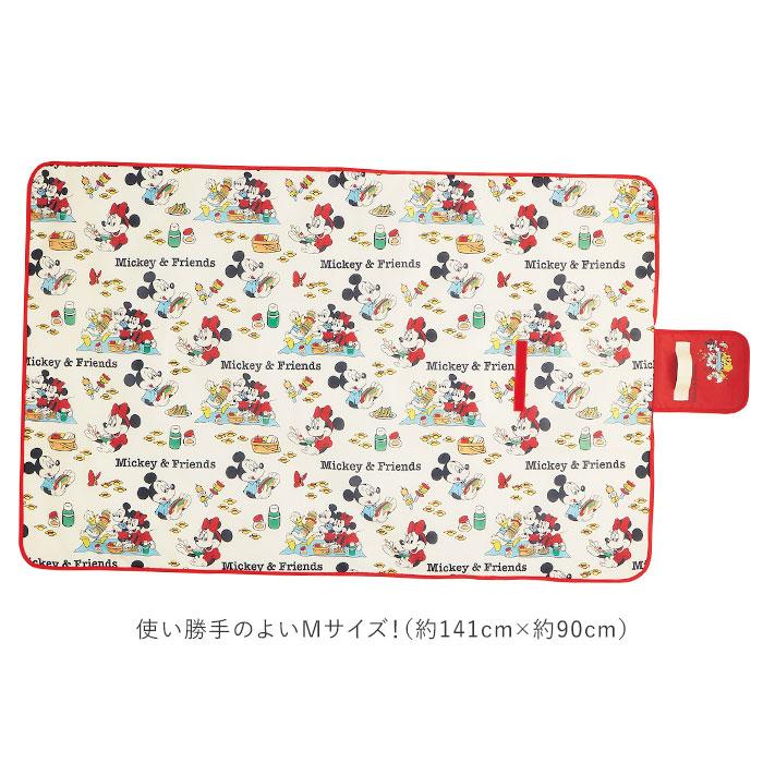 レジャーシート 通販レジャーシート 大きい おしゃれ レジャーマット 2人 3人 折りたたみ 収納 2〜3人 ミッキー マーベル 海水浴 海 かわいい レジャーシート |  | 08