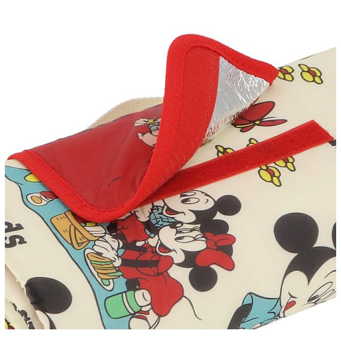 レジャーシート 通販レジャーシート 大きい おしゃれ レジャーマット 2人 3人 折りたたみ 収納 2〜3人 ミッキー マーベル 海水浴 海 かわいい レジャーシート |  | 10