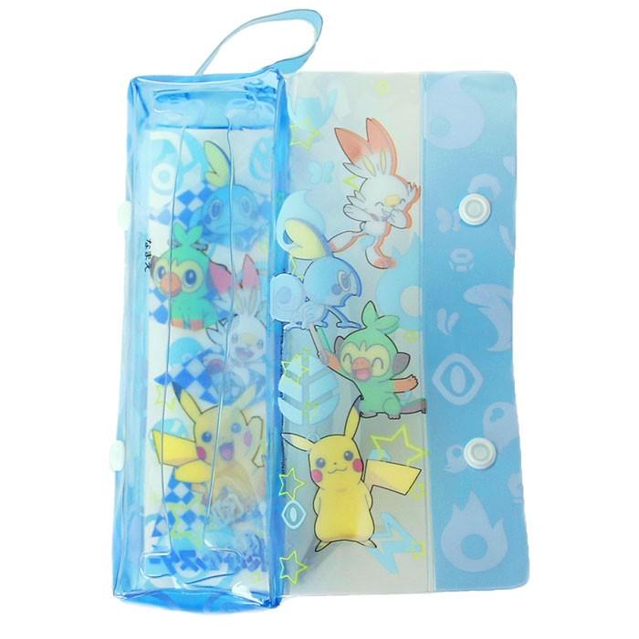 ゴーグル 水泳 キッズ 通販 ジュニア 子供 水中メガネ 子供用 水中眼鏡 SWANS スワンズ ハローキティ ぼんぼんりぼん ポケモン スイミング 幼児 小学生 ゴーグル | SWANS | 05