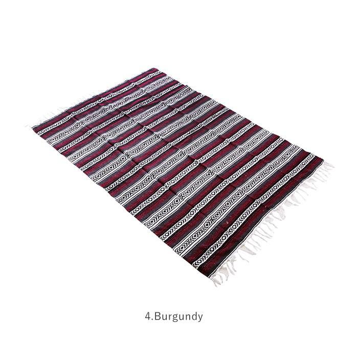 ブランケット 通販ブランケット おしゃれ 大判 ソファーカバー マルチクロス 敷物 ストレッチ ヨガ マット キャンプ アウトドア ラグ ラグマット  ブランケット |  | 19