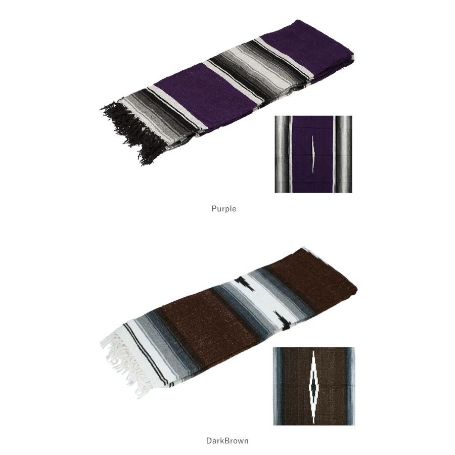 ブランケット 通販ブランケット おしゃれ 大判 ソファーカバー マルチクロス 敷物 ストレッチ ヨガ マット キャンプ アウトドア ラグ ラグマット  ブランケット |  | 17