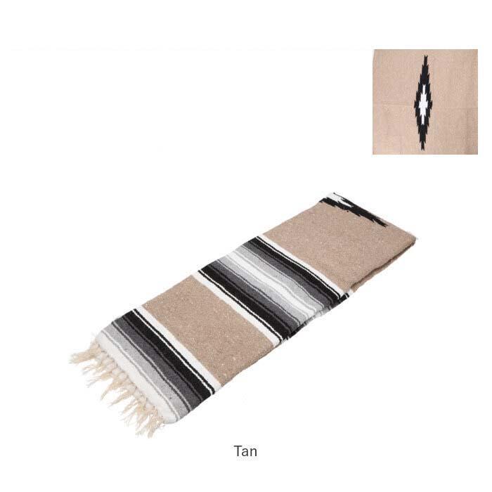 ブランケット 通販ブランケット おしゃれ 大判 ソファーカバー マルチクロス 敷物 ストレッチ ヨガ マット キャンプ アウトドア ラグ ラグマット  ブランケット |  | 18