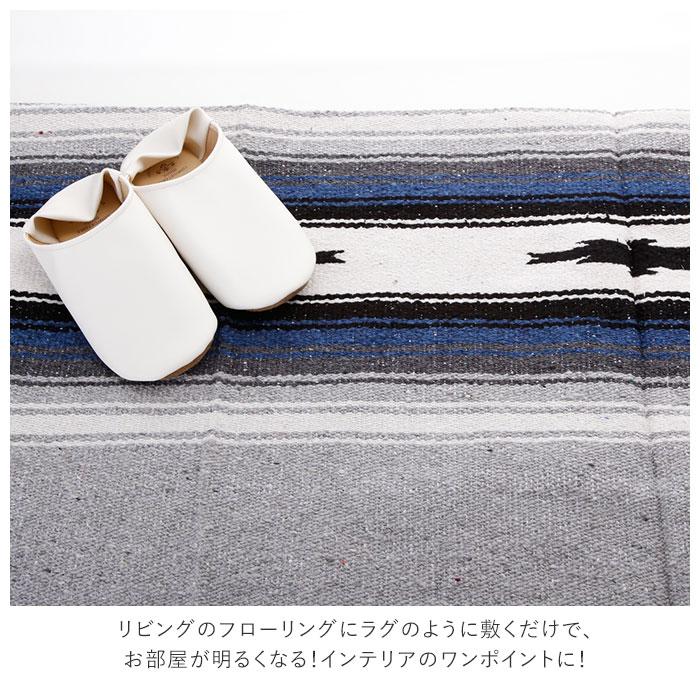 ブランケット 通販ブランケット おしゃれ 大判 ソファーカバー マルチクロス 敷物 ストレッチ ヨガ マット キャンプ アウトドア ラグ ラグマット  ブランケット |  | 09