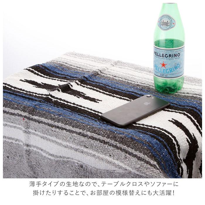 ブランケット 通販ブランケット おしゃれ 大判 ソファーカバー マルチクロス 敷物 ストレッチ ヨガ マット キャンプ アウトドア ラグ ラグマット  ブランケット |  | 10