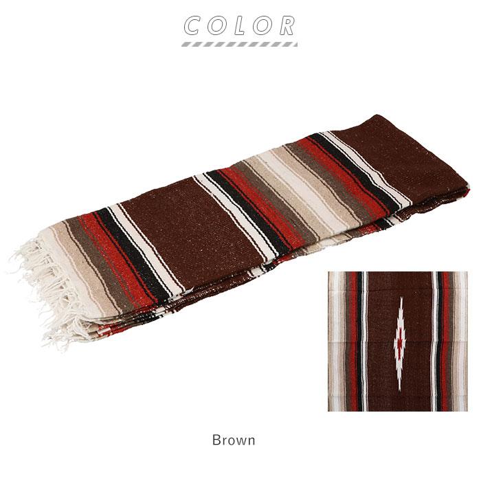 ブランケット 通販ブランケット おしゃれ 大判 ソファーカバー マルチクロス 敷物 ストレッチ ヨガ マット キャンプ アウトドア ラグ ラグマット  ブランケット |  | 13