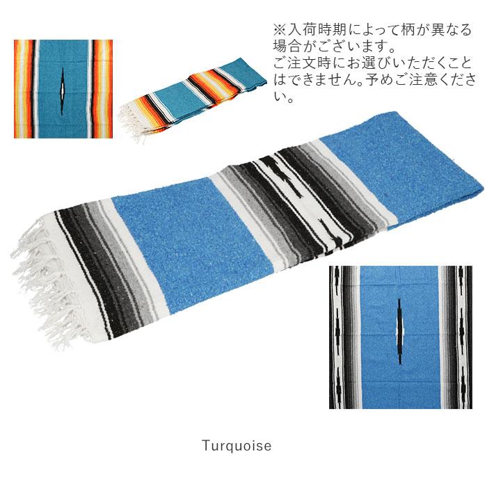 ブランケット 通販ブランケット おしゃれ 大判 ソファーカバー マルチクロス 敷物 ストレッチ ヨガ マット キャンプ アウトドア ラグ ラグマット  ブランケット |  | 14