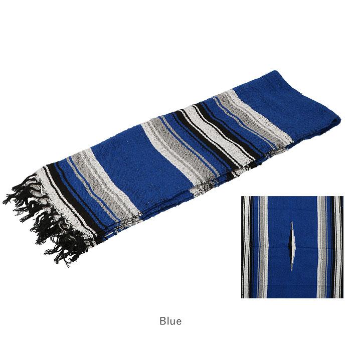 ブランケット 通販ブランケット おしゃれ 大判 ソファーカバー マルチクロス 敷物 ストレッチ ヨガ マット キャンプ アウトドア ラグ ラグマット  ブランケット |  | 15