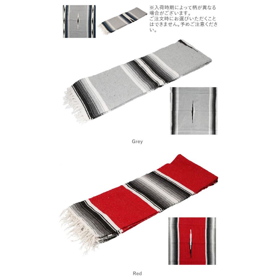 ブランケット 通販ブランケット おしゃれ 大判 ソファーカバー マルチクロス 敷物 ストレッチ ヨガ マット キャンプ アウトドア ラグ ラグマット  ブランケット |  | 16