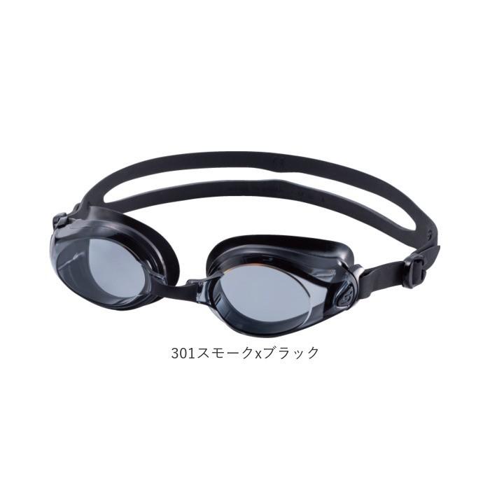ゴーグル 水泳 通販 大人 メンズ レディース 水中メガネ 水中眼鏡 SWANS スワンズ クッション Fitness フィットネス 日本製 くもり止め :sw45n:BACKYARD FAMILY ママタウン - 通販 - Yahoo!ショッピング ゴーグル 水泳 通販 大人 メンズ レディース 水中メガネ 水中眼鏡 SWANS スワンズ クッション Fitness フィットネス 日本製 くもり止め :sw45n:BACKYARD FAMILY ママタウン - 通販 - Yahoo!ショッピング