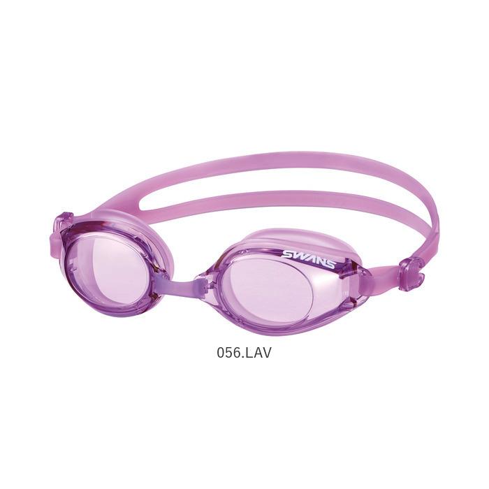 スワンズ SWANS ゴーグル SW-46re 通販 フィットネスゴーグル スイムゴーグル スイミング 大人 水中メガネ 海 水泳 おしゃれ プール フィットネス 抗菌 スワンズ |  | 10