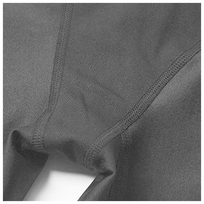 フィットネス 水着 メンズ 通販 ジム 競泳水着 ハーフパンツ スイムウェア スウィムウェア スパッツ  海パン 海水パンツ 水泳 スイミング 男 フィットネス | ブランド登録なし | 10