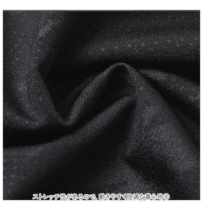 フィットネス 水着 メンズ 通販 ジム 競泳水着 ハーフパンツ スイムウェア スウィムウェア スパッツ  海パン 海水パンツ 水泳 スイミング 男 フィットネス | ブランド登録なし | 11