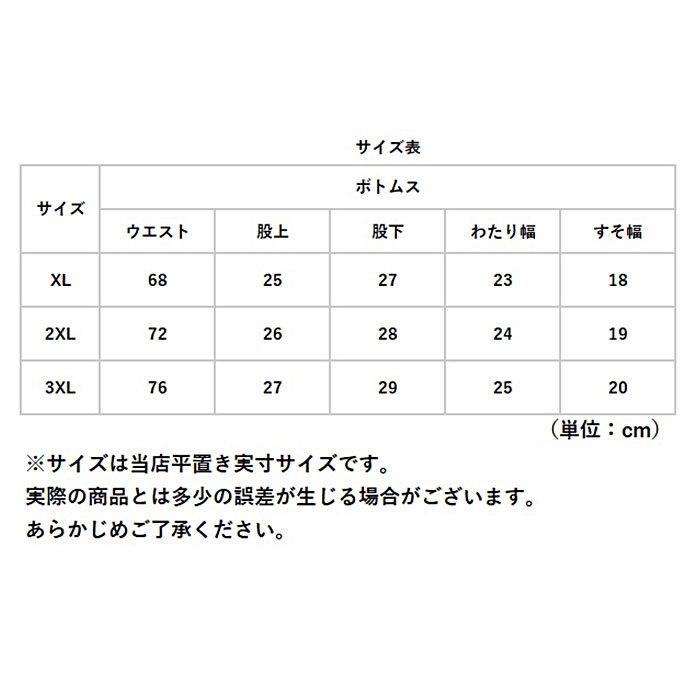 フィットネス 水着 メンズ 通販 ジム 競泳水着 ハーフパンツ スイムウェア スウィムウェア スパッツ  海パン 海水パンツ 水泳 スイミング 男 フィットネス | ブランド登録なし | 12