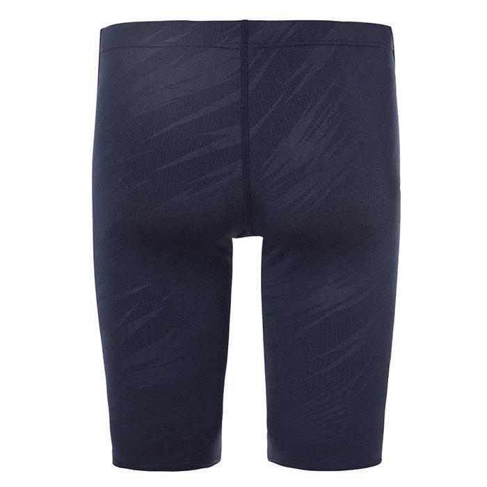 フィットネス 水着 メンズ 通販 ジム 競泳水着 ハーフパンツ スイムウェア スウィムウェア スパッツ  海パン 海水パンツ 水泳 スイミング 男 フィットネス | ブランド登録なし | 03