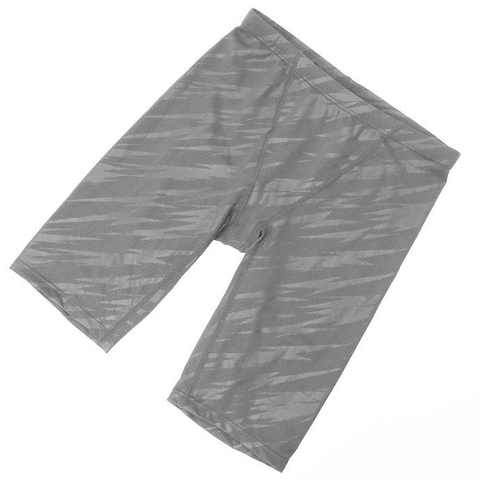 フィットネス 水着 メンズ 通販 ジム 競泳水着 ハーフパンツ スイムウェア スウィムウェア スパッツ  海パン 海水パンツ 水泳 スイミング 男 フィットネス | ブランド登録なし | 05