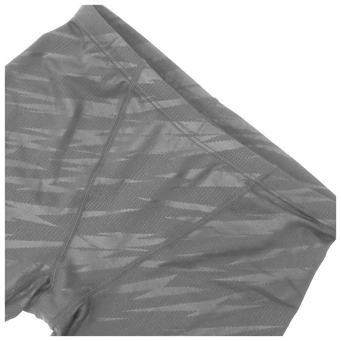 フィットネス 水着 メンズ 通販 ジム 競泳水着 ハーフパンツ スイムウェア スウィムウェア スパッツ  海パン 海水パンツ 水泳 スイミング 男 フィットネス | ブランド登録なし | 06