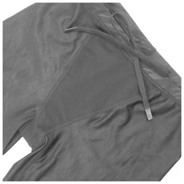 フィットネス 水着 メンズ 通販 ジム 競泳水着 ハーフパンツ スイムウェア スウィムウェア スパッツ  海パン 海水パンツ 水泳 スイミング 男 フィットネス | ブランド登録なし | 09