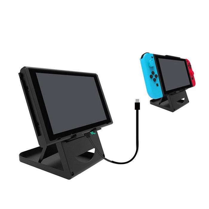 スイッチ スタンド 通販 nintendo switch lite iphone ipad