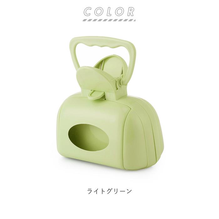 犬 フン キャッチ 通販 フン取り キャッチャー ペット 犬用 猫用 いぬ イヌ 猫 ねこ ネコ お散歩グッズ トイレスコップ フンキャッチャー フン処理パック 犬 | ブランド登録なし | 11