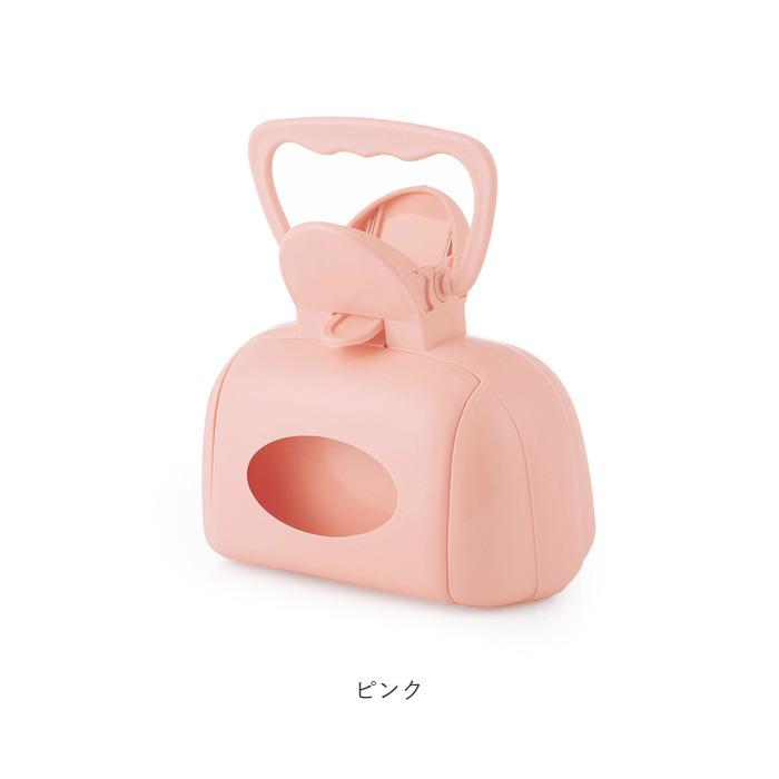 犬 フン キャッチ 通販 フン取り キャッチャー ペット 犬用 猫用 いぬ イヌ 猫 ねこ ネコ お散歩グッズ トイレスコップ フンキャッチャー フン処理パック 犬 | ブランド登録なし | 13