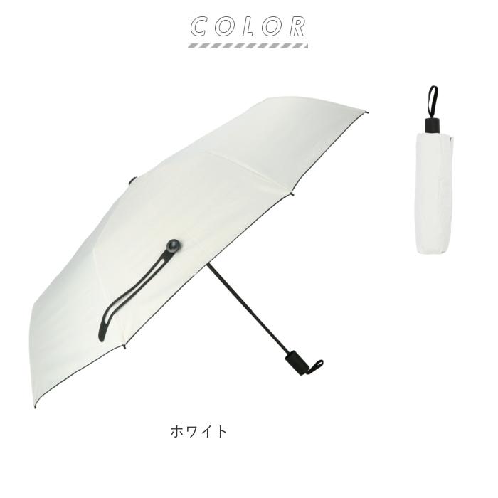 折りたたみ傘 レディース 通販 折り畳み傘 大きめ 無地 遮光