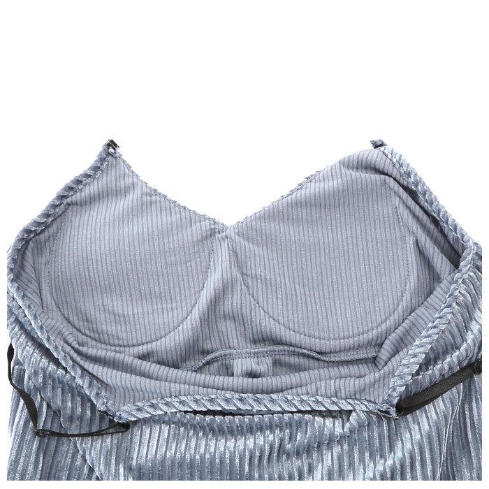 ルームウェア 通販ルームウェア 上下セット 冬 ガウン 春 秋 長袖 ロングガウン カーディガン レディース 大きいサイズ セクシー ロングガウン  ルームウェア | BACKYARD FAMILY | 08