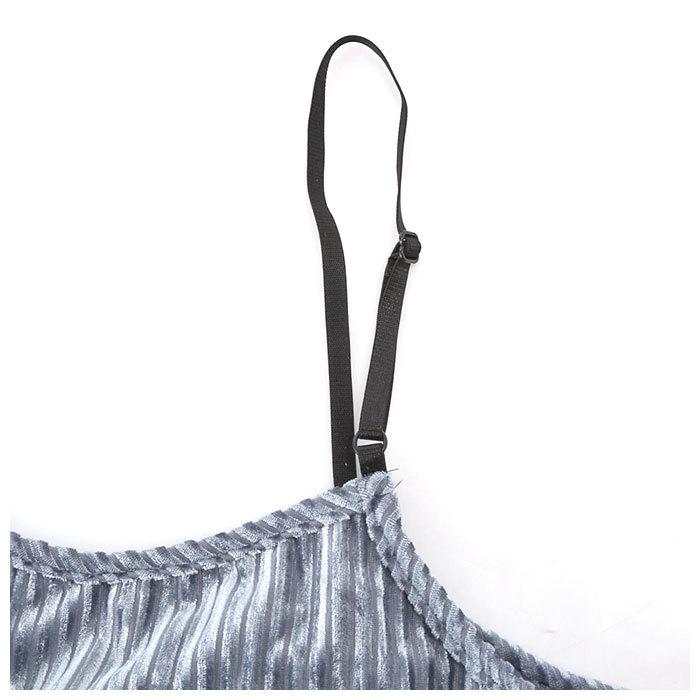 ルームウェア 通販ルームウェア 上下セット 冬 ガウン 春 秋 長袖 ロングガウン カーディガン レディース 大きいサイズ セクシー ロングガウン  ルームウェア | BACKYARD FAMILY | 09