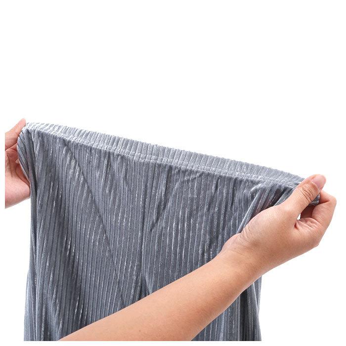 ルームウェア 通販ルームウェア 上下セット 冬 ガウン 春 秋 長袖 ロングガウン カーディガン レディース 大きいサイズ セクシー ロングガウン  ルームウェア | BACKYARD FAMILY | 10