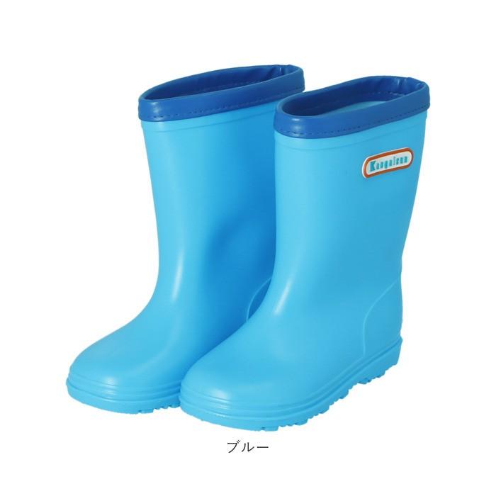 レインブーツ キッズ 通販 おしゃれ 女の子 男の子 男女兼用 履きやすい 園児 キッズ 子供靴 子供用 こども かわいい 長靴 雨靴 梅雨 台風 レインブーツ |  | 16