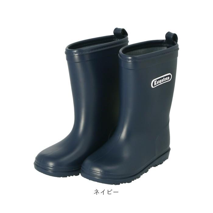 レインブーツ キッズ 通販 おしゃれ 女の子 男の子 男女兼用 履きやすい 園児 キッズ 子供靴 子供用 こども かわいい 長靴 雨靴 梅雨 台風 レインブーツ |  | 17