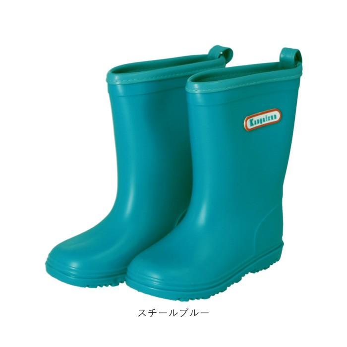 レインブーツ キッズ 通販 おしゃれ 女の子 男の子 男女兼用 履きやすい 園児 キッズ 子供靴 子供用 こども かわいい 長靴 雨靴 梅雨 台風 レインブーツ |  | 20