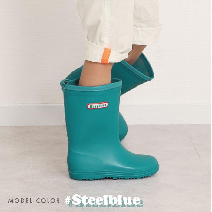 レインブーツ キッズ 通販 おしゃれ 女の子 男の子 男女兼用 履きやすい 園児 キッズ 子供靴 子供用 こども かわいい 長靴 雨靴 梅雨 台風 レインブーツ |  | 11