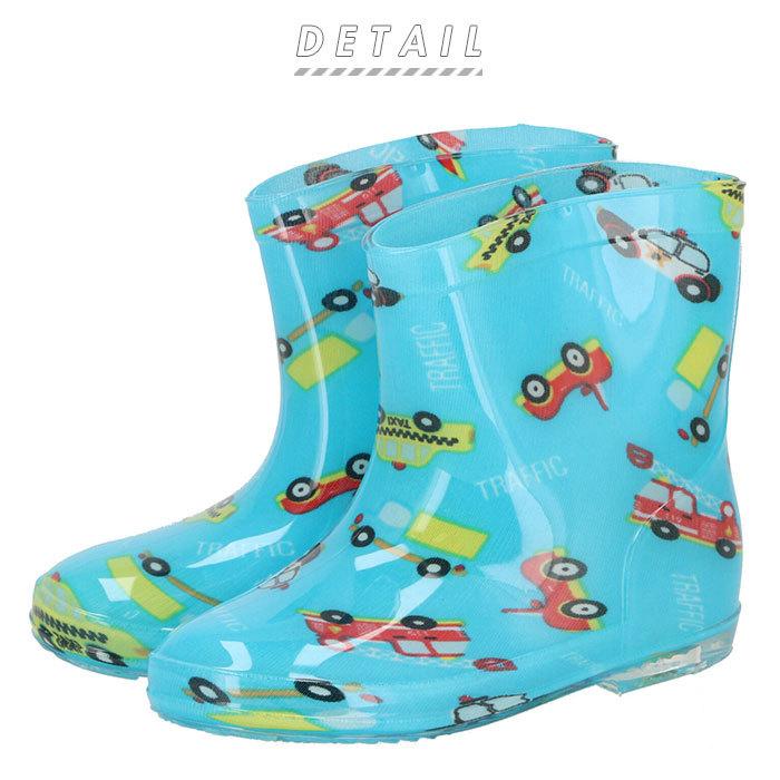 レインブーツ キッズ 通販 女の子 長靴 おしゃれ かわいい 登園 通学 保育園 幼稚園 小学生 女児 レインシューズ 雨靴 子供 子ども 15 16 17 Cm 18 19 Backyard Family 通販 Paypayモール