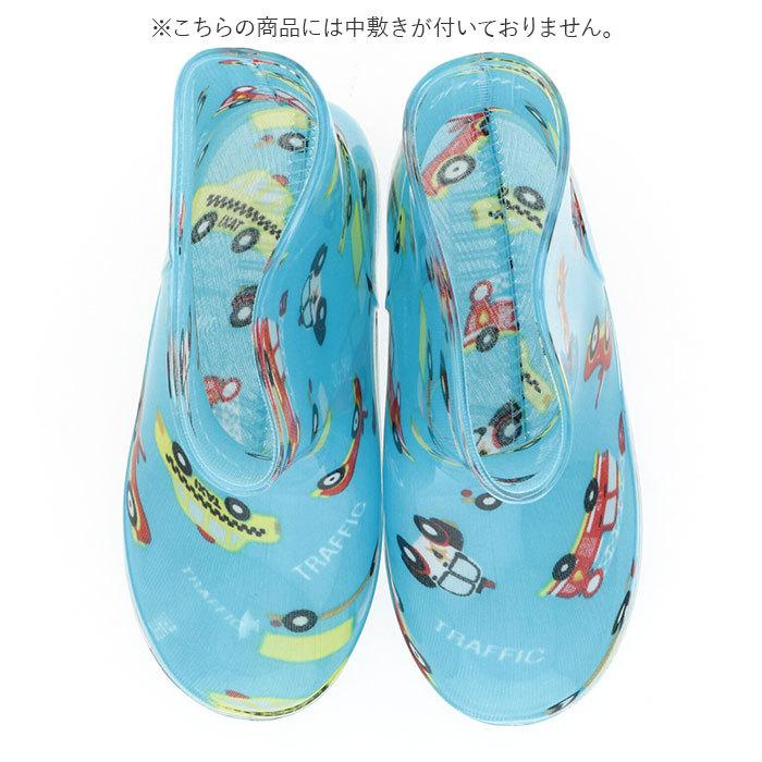 レインブーツ 通販レインブーツ キッズ 女の子 長靴 おしゃれ かわいい 登園 通学 保育園 幼稚園 小学生 女児 レインシューズ 雨靴 子供 子ども 15 レインブーツ | BACKYARD FAMILY | 15