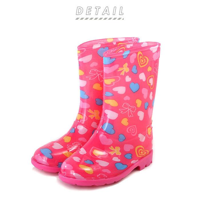 レインブーツ 通販レインブーツ キッズ 女の子 男の子 長靴 おしゃれ かわいい 登園 通学 保育園 幼稚園 小学生 女児 男児 レインシューズ 雨靴 レインブーツ | BACKYARD FAMILY | 11