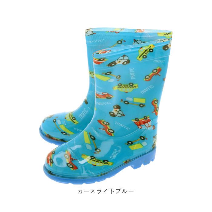 レインブーツ 通販レインブーツ キッズ 女の子 男の子 長靴 おしゃれ かわいい 登園 通学 保育園 幼稚園 小学生 女児 男児 レインシューズ 雨靴 レインブーツ | BACKYARD FAMILY | 25